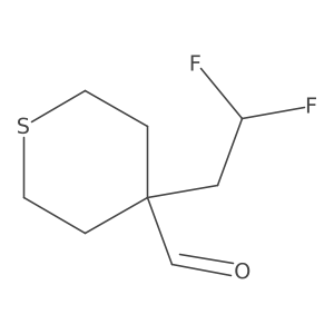 2172565-88-5 structure