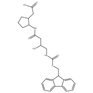 2172575-14-1 structure