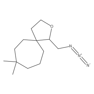 2172578-57-1 structure