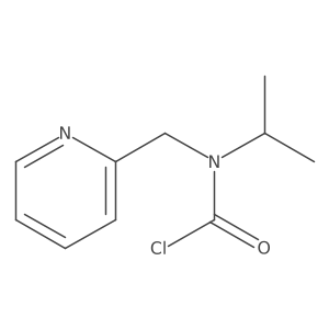 2172587-09-4结构式