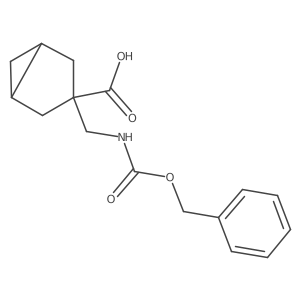 2172604-02-1 structure