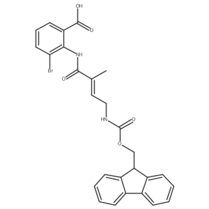 2172616-19-0 structure