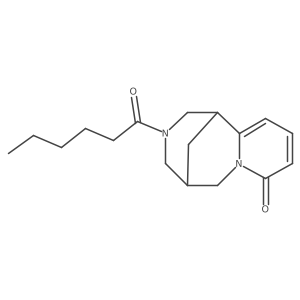 2173997-25-4结构式