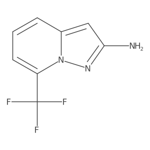 2177257-80-4 structure