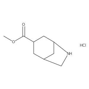 2177266-54-3 structure