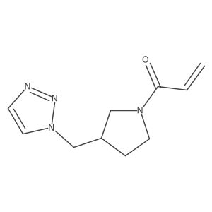 2185980-55-4 structure