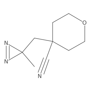 2193066-95-2 structure