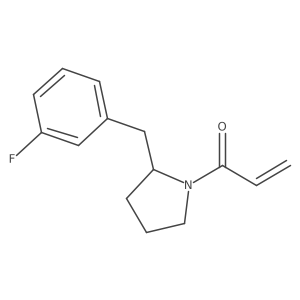 2193937-08-3 structure