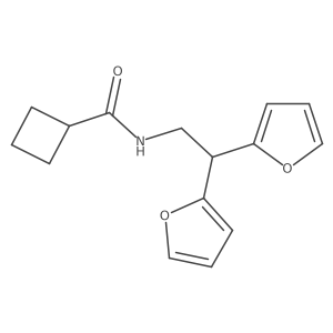 2194908-82-0结构式