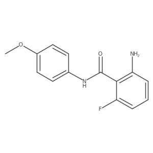 219492-37-2 structure