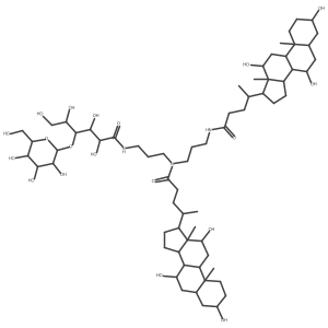 Xtc7H88knd Structure