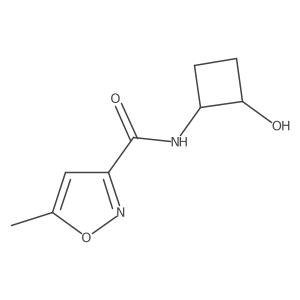 2200844-17-1 structure