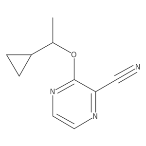 2202162-75-0结构式
