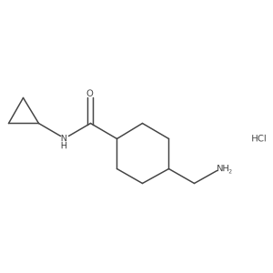 2205415-30-9 structure