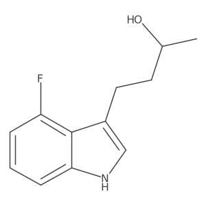2227650-13-5 structure