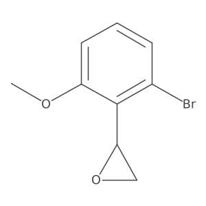 2227669-46-5 structure