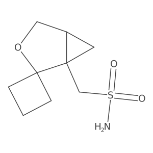 2227693-32-3 structure