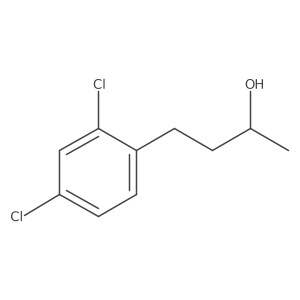 2227728-84-7 structure
