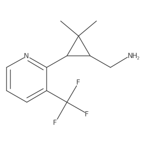2227737-58-6 structure