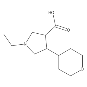 2227789-29-7 structure