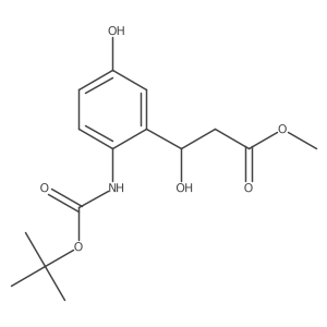 2227806-22-4 structure