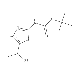 2227806-44-0 structure