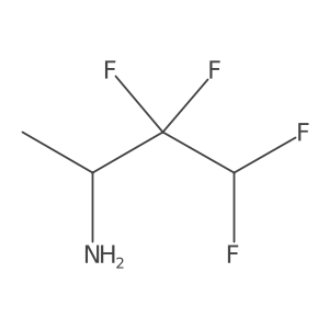 2227849-41-2 structure