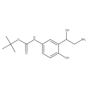 2227891-56-5 structure