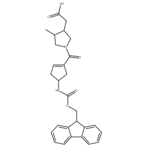 2228020-54-8 structure