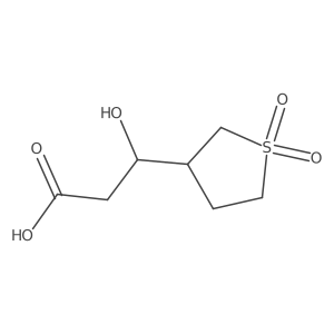 2228060-52-2 structure