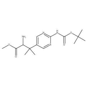 2228090-80-8 structure
