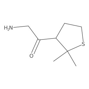 2228141-11-3结构式