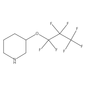 2228144-54-3 structure