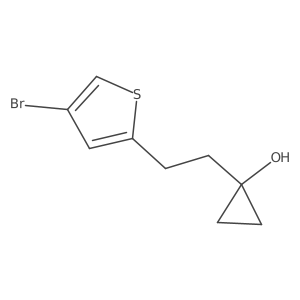 2228147-75-7结构式