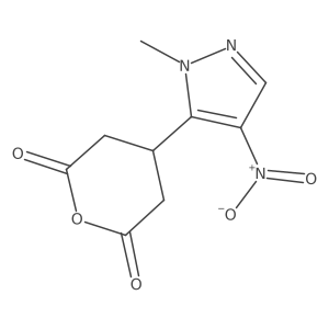 2228153-06-6 structure