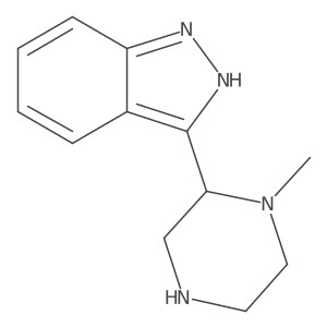 2228153-28-2 structure