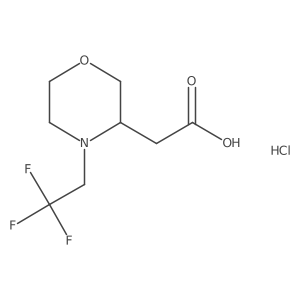2228156-49-6 structure