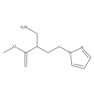 2228187-51-5 structure