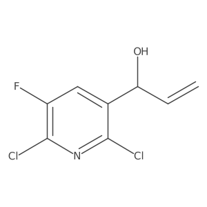 2228196-47-0 structure
