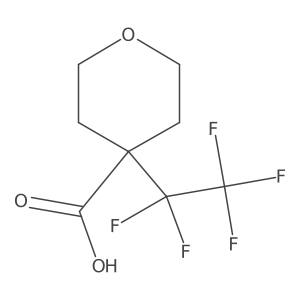 2228199-68-4结构式