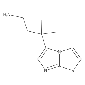 2228219-60-9 structure