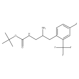 2228225-35-0 structure