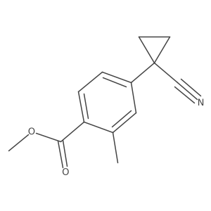 2228228-34-8 structure