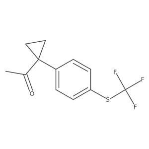 2228252-42-2 structure