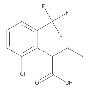 2228298-60-8 structure