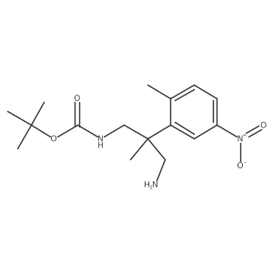 2228298-82-4 structure