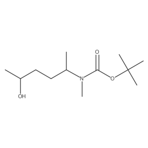 2228336-22-7 structure