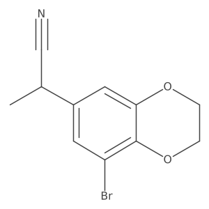 2228345-99-9 structure