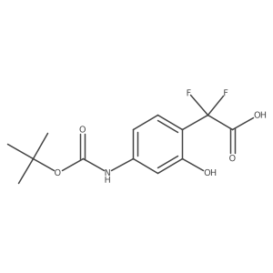 2228379-63-1结构式