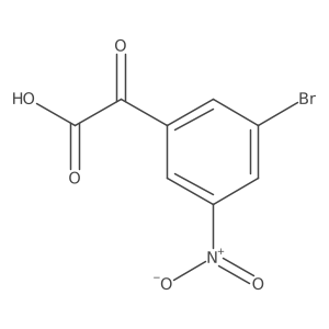 2228388-37-0结构式